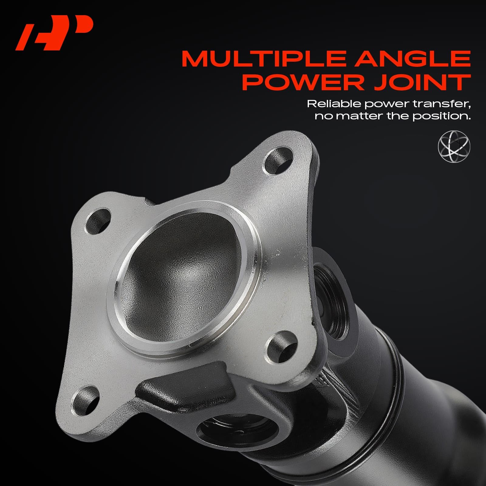 その他 DRPG910 Amazon.com: A-Premium Rear Drive Shaft Driveshaft Assembly