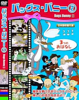 71kJP6MxtaL._AC_UF350,