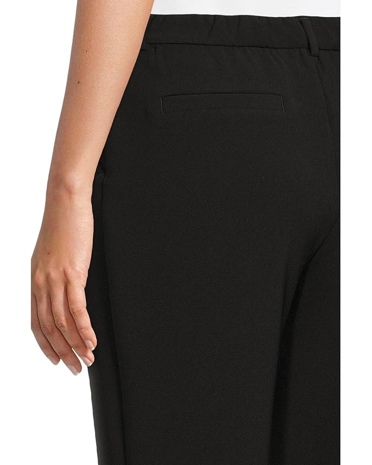 Lilly Pulitzer Celesta Pants - #4 of 5