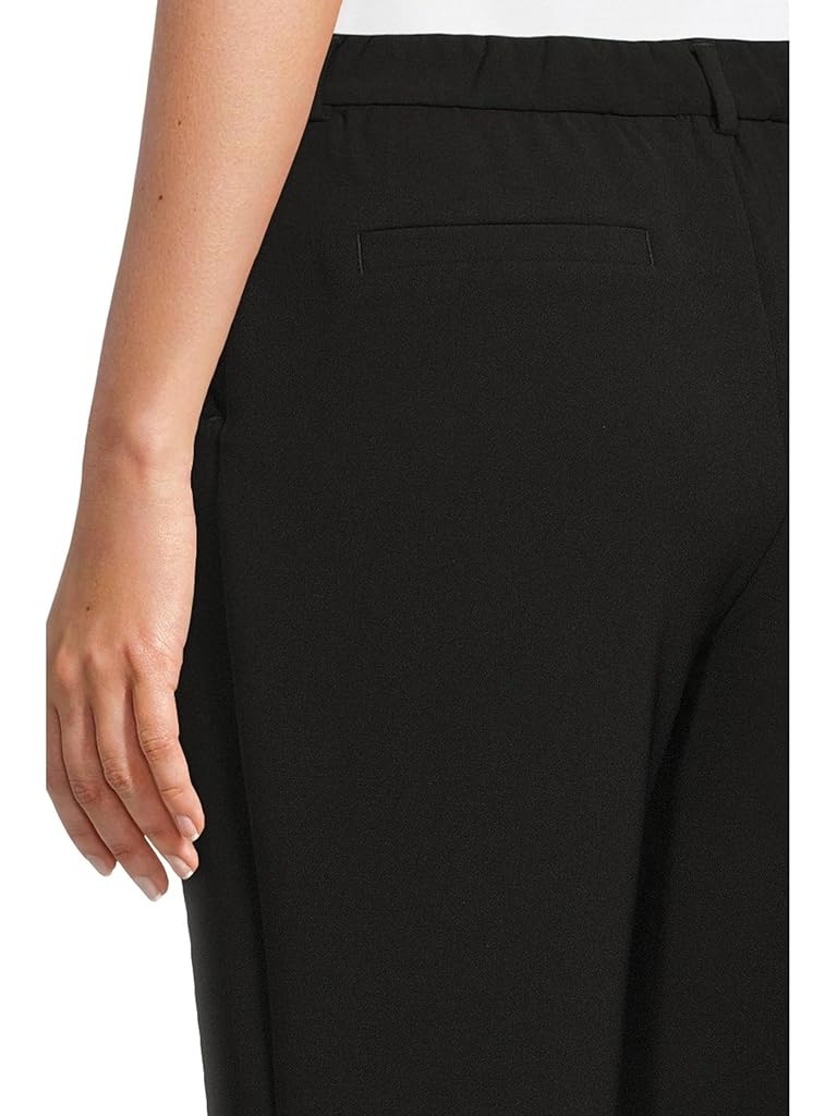 Black Lilly Pulitzer Celesta Pants