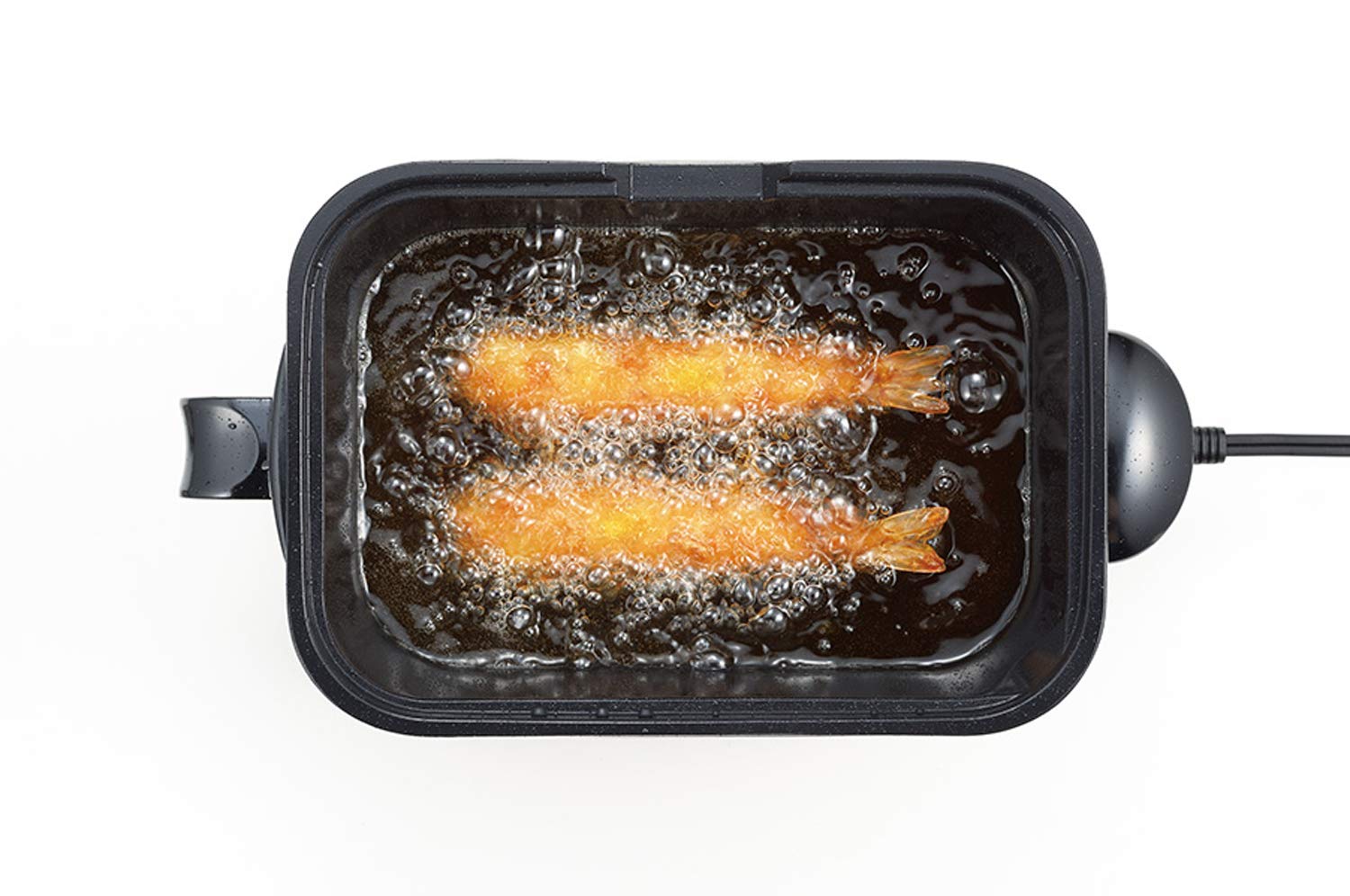 Amazon.co.jp: 丸山技研(MARUYAMA GIKEN) 「プチ・プレジール」 電気角