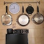 Imagen del cliente, haz clic para abrir la reseña del cliente