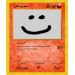 PokeCard Creator