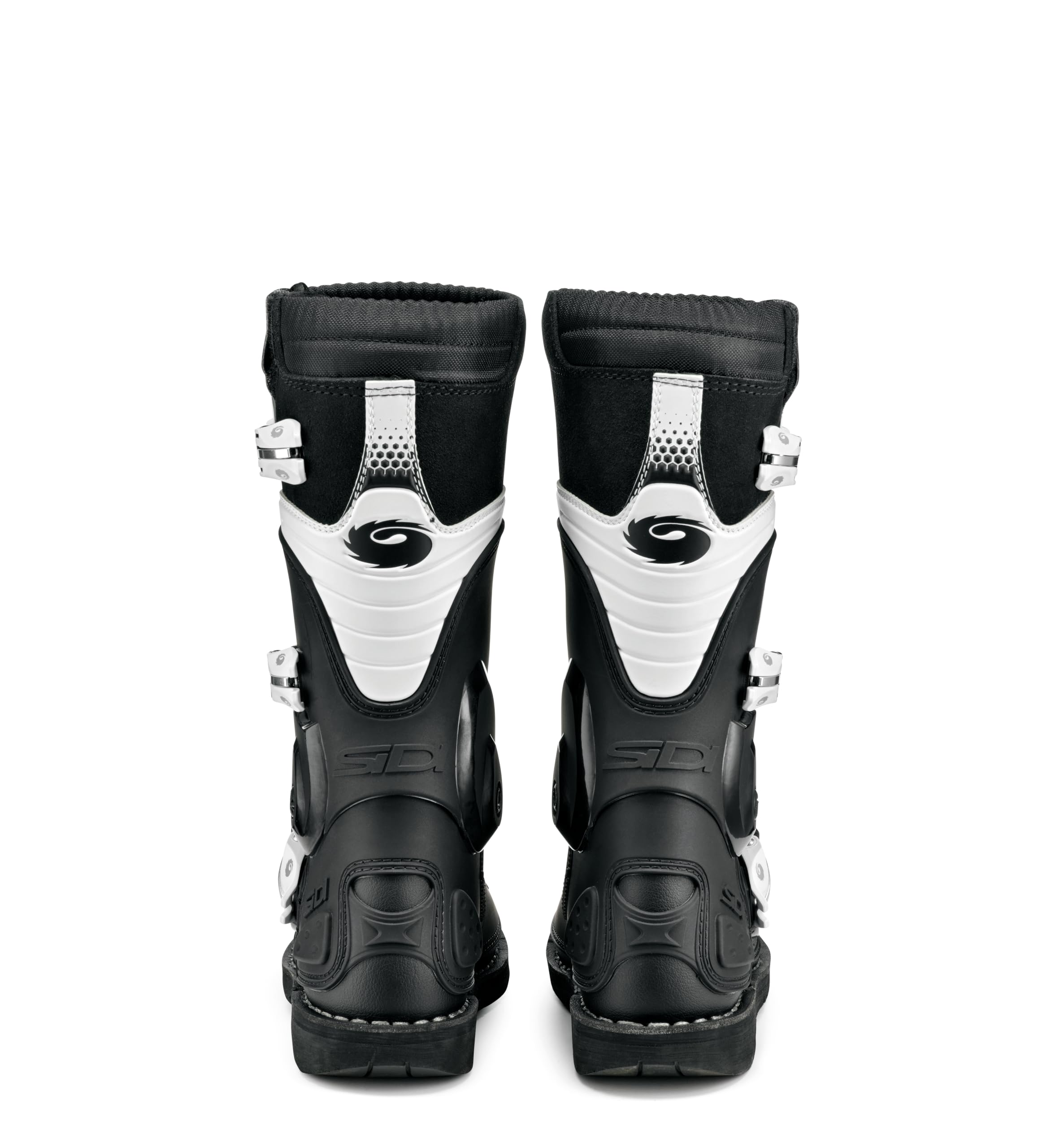 Amazon.co.jp: SIDI / シディ オフロード ブーツ Offroad Junior