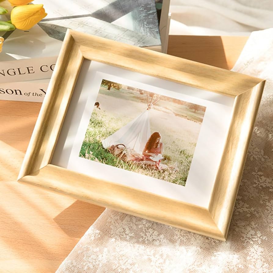 写真立て フォトフレーム 写真額縁 インテリア インテリア雑貨 高尾山 写真 写真立て フォトフレーム 写真額縁 インテリア インテリア雑貨