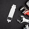 Product Photo 5