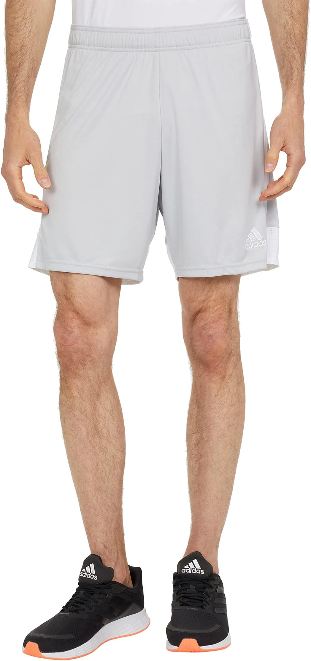 adidas shorts soccer