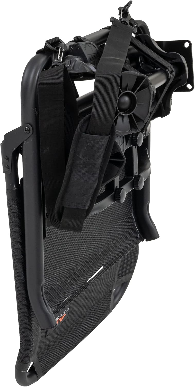 ALPS OutdoorZ Stealth Hunter Blind Chair