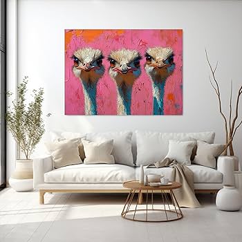 インテリア！油絵【もう一人のあなた】 楽天市場】ピーター モッツ 「 カーサ リグーリア 」 Mサイズ