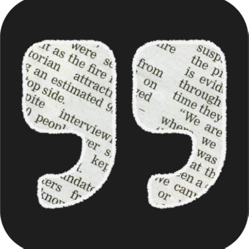 Quotes about Life