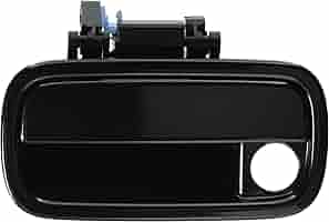 ブルブル様　ご依頼品 81eeKlWSZTL._AC_SY200_QL15_.jpg