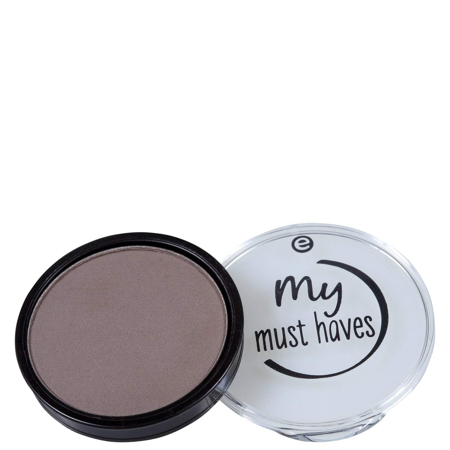 essenceEyebrow Shadow 10 My Must Have