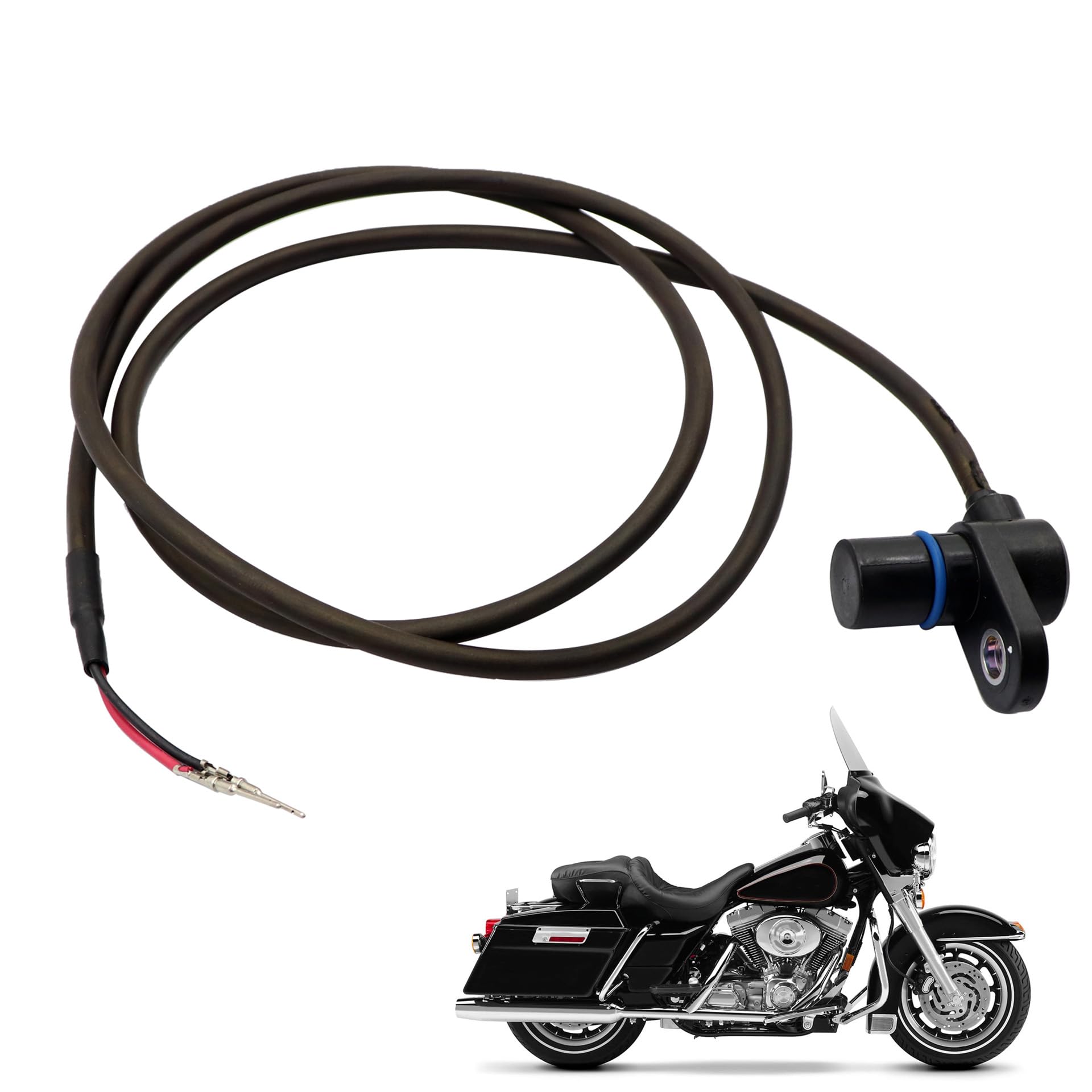 CRANK トラックジャケット CRANK】ROSE DOT TRACK JACKET | OUR BRAND,CRANK | PRESSING