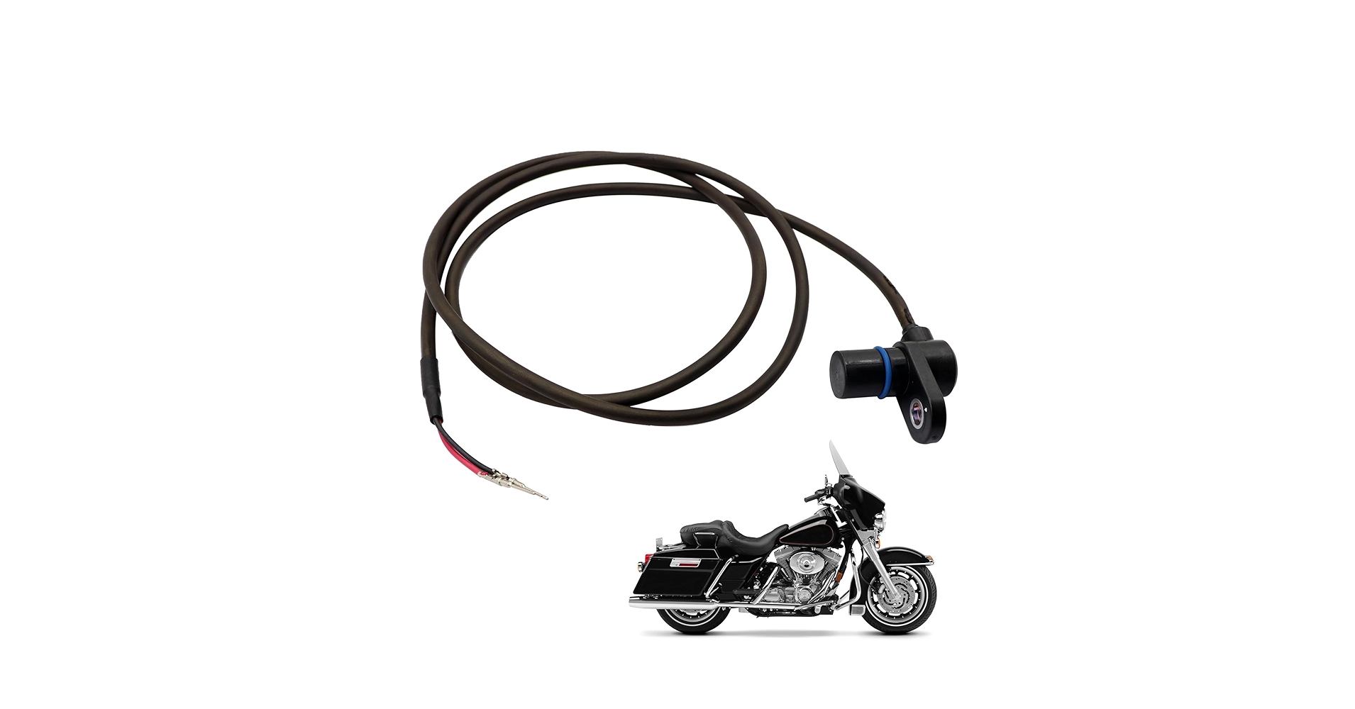 パンドラFD AMK Products F-921 Mustang Folddown Seat Side Latch Mounting