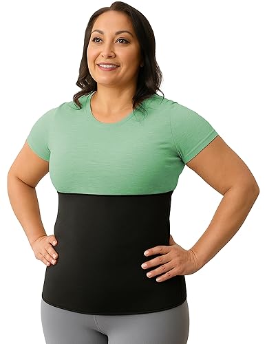 Abdominal Binder Post Surgery Tummy Tuck | Postpartum Belly Band