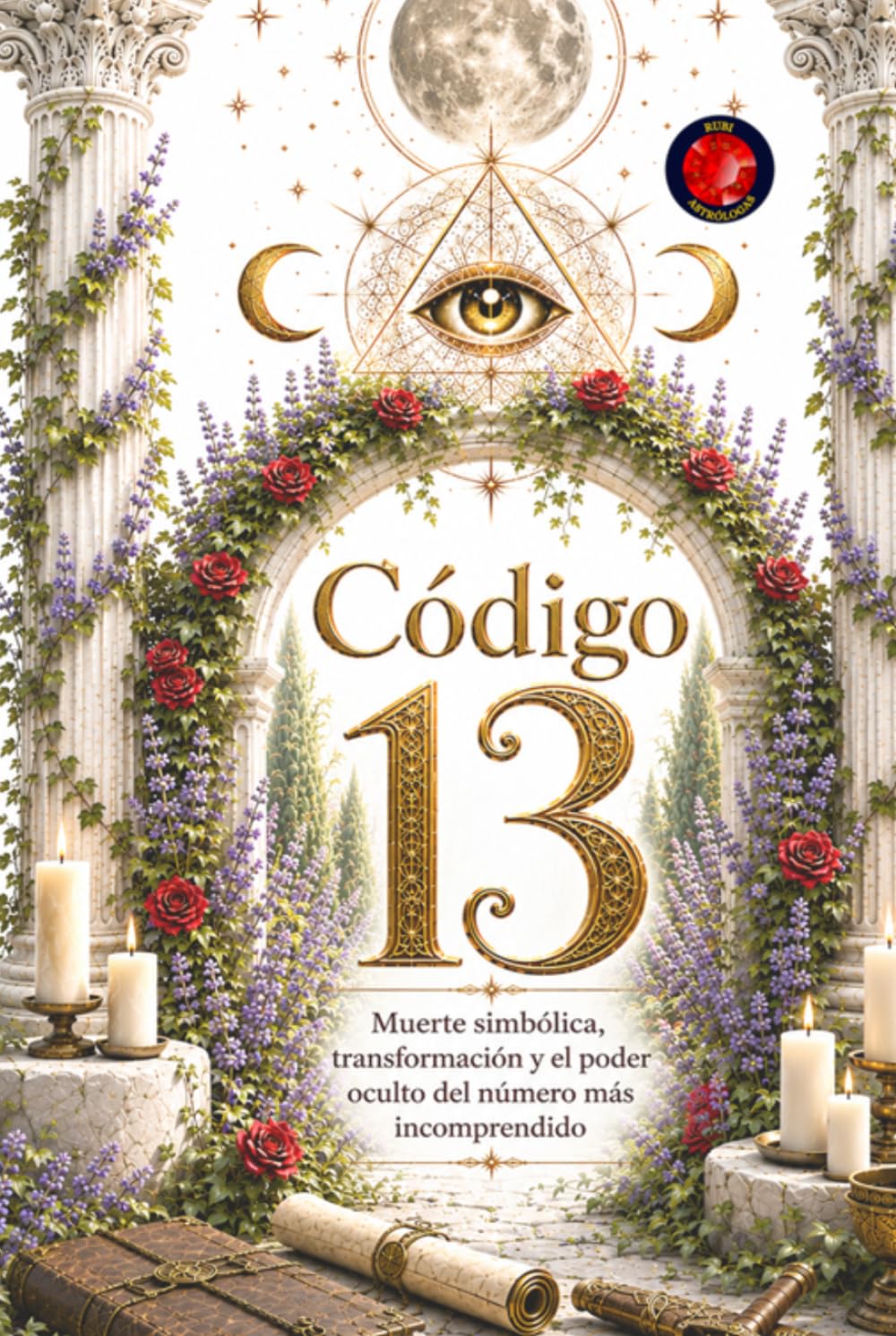 El Código 13