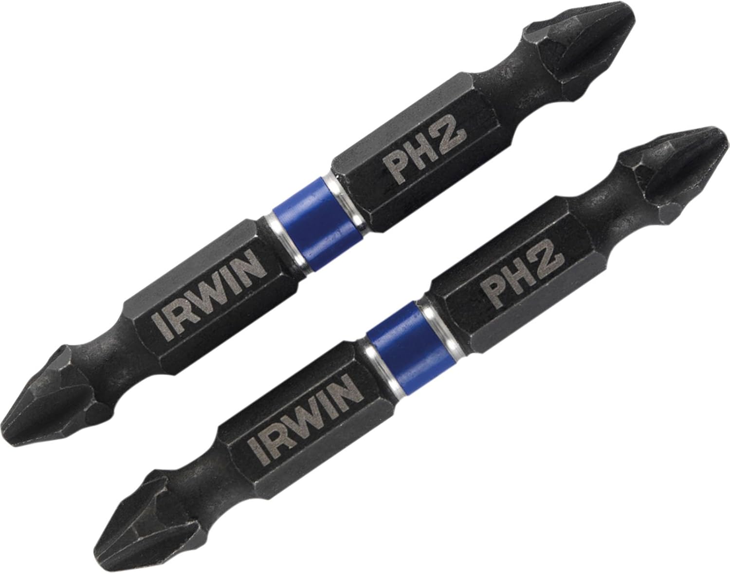 бита mr logo japan s2 ph2 двухсторонняя. бита mr logo japan s2 ph2 двухсторонняя. биты профи ph-2 50мм,tin триггер (уп. бита двусторонняя сверло. бита двусторонняя рн2хрн2х65 со съемным магнитным держателем vertex (10).