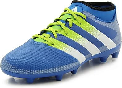 adidas 16.3 primemesh