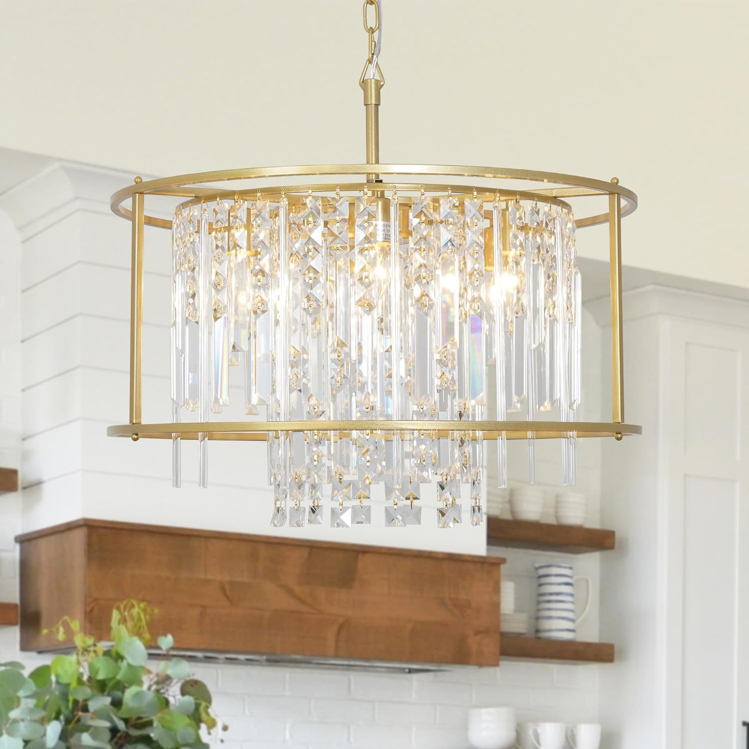 Your Next Great Find Starts Here!