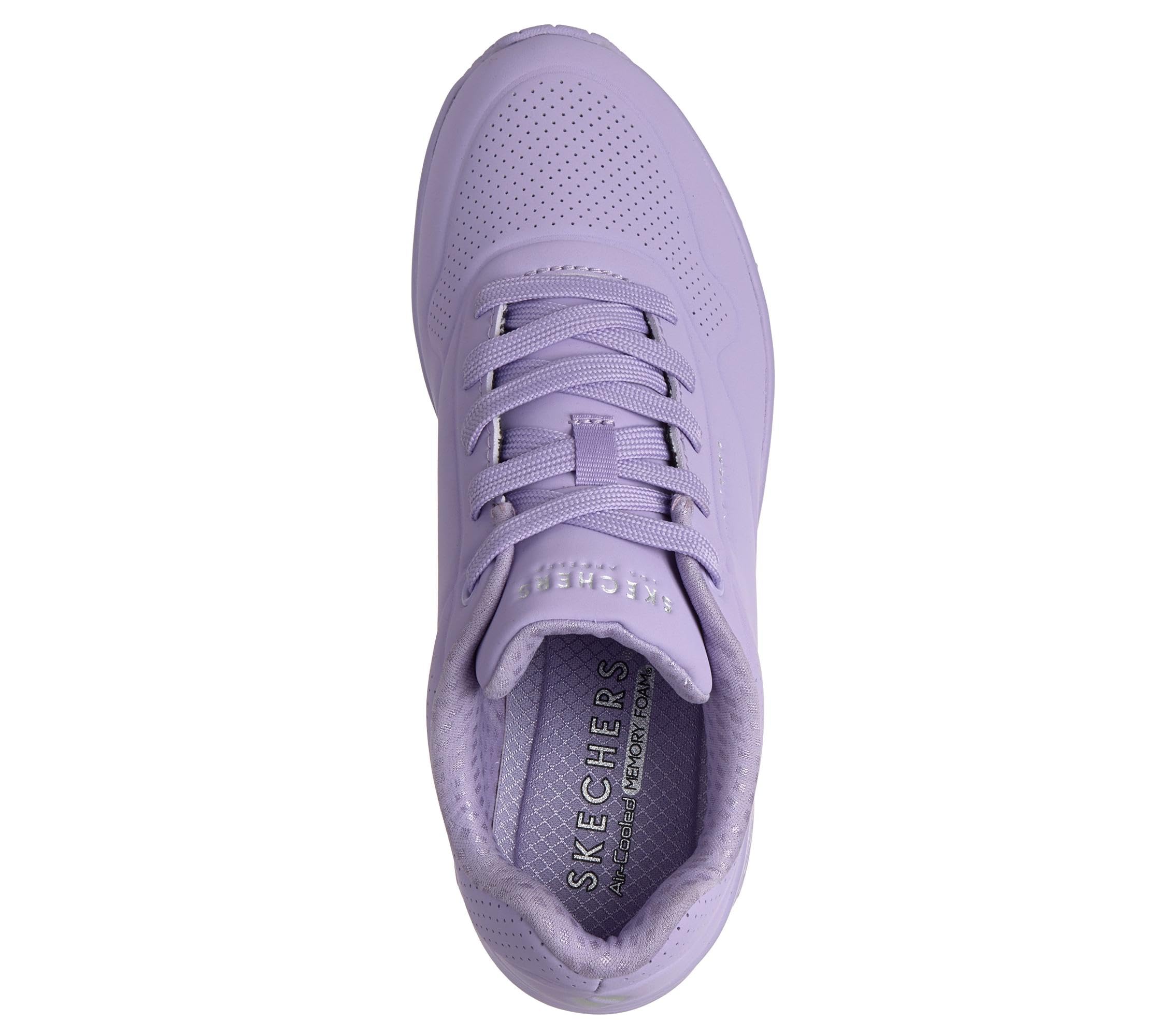 Skechers Kobiety Uno Stand On AirAdidasy