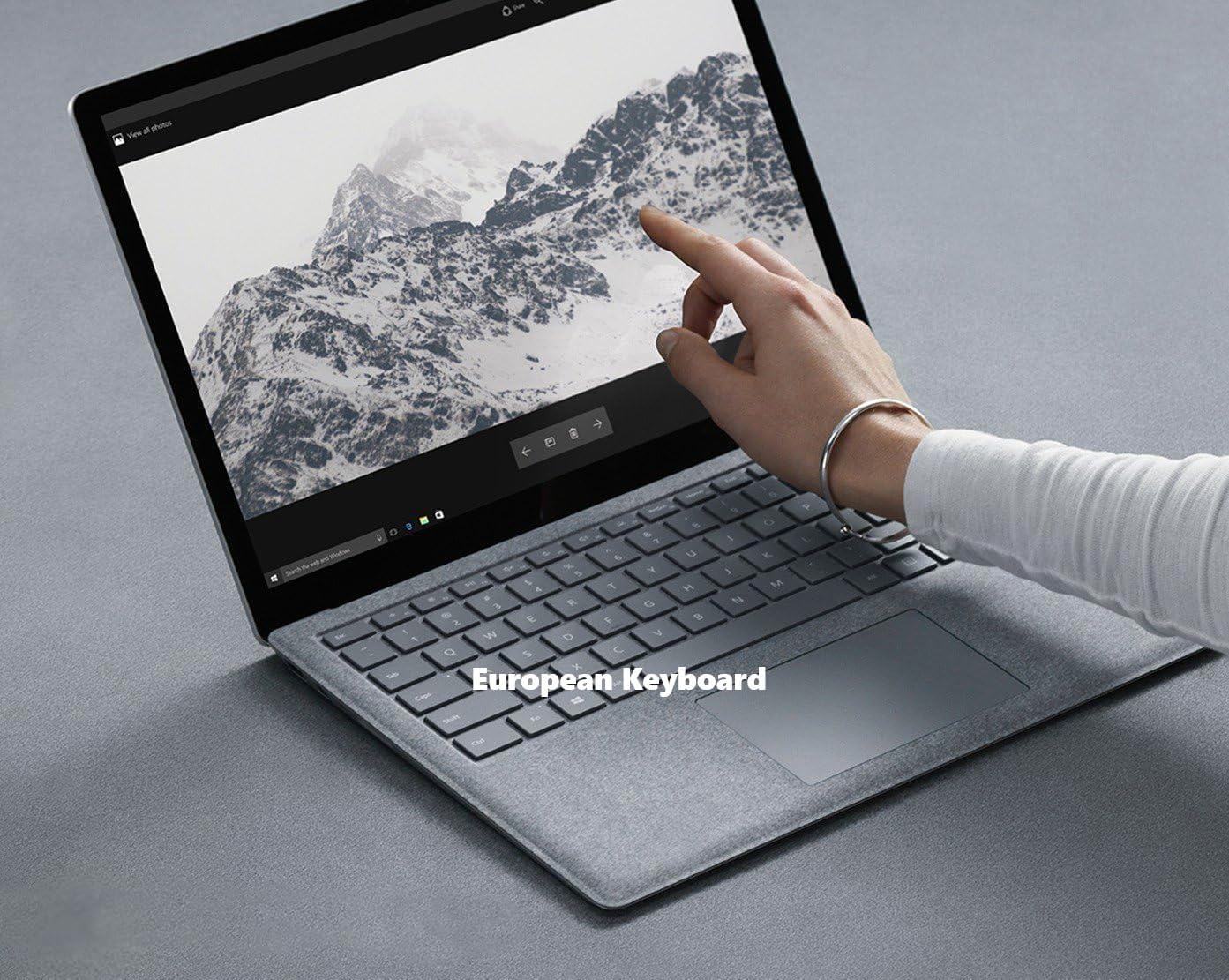 Microsoft Surface Pro3 i3 Win11 Office③ Amazon.com : Microsoft Surface Pro 3 Tablet (1631) Silver - 256GB