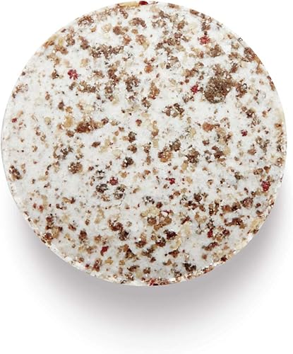 Miniatura 3 de GNC Fórmula Saw Palmetto para hombre, 120 tabletas, soporta la función normal de la próstata