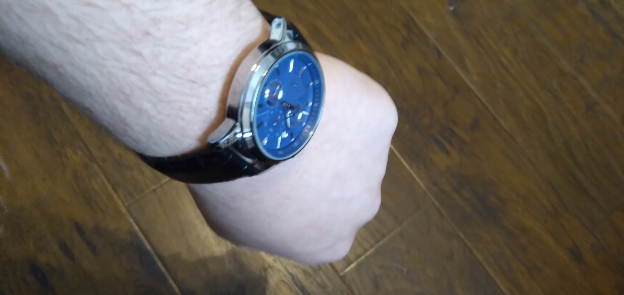 Customer Image