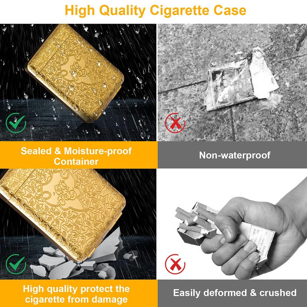 how much is a pack of cigarettes in switzerland how much is a pack of cigarettes in switzerland New Swiss tobacco law  protects children nationwide