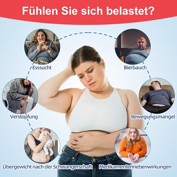 Abnehmpflaster, 60 Stück Metabalancepatch, Kosmetisches Körperpflege Patch, Hautfreundliches Pflegepflaster zur äußeren Anwendung, für Alle Körpertypen - 5
