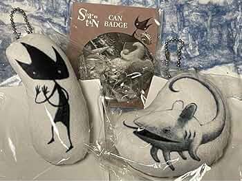 陳情令 クッション キーホルダー マスコット C-01_ca00baf5-97b1-4349-990f-