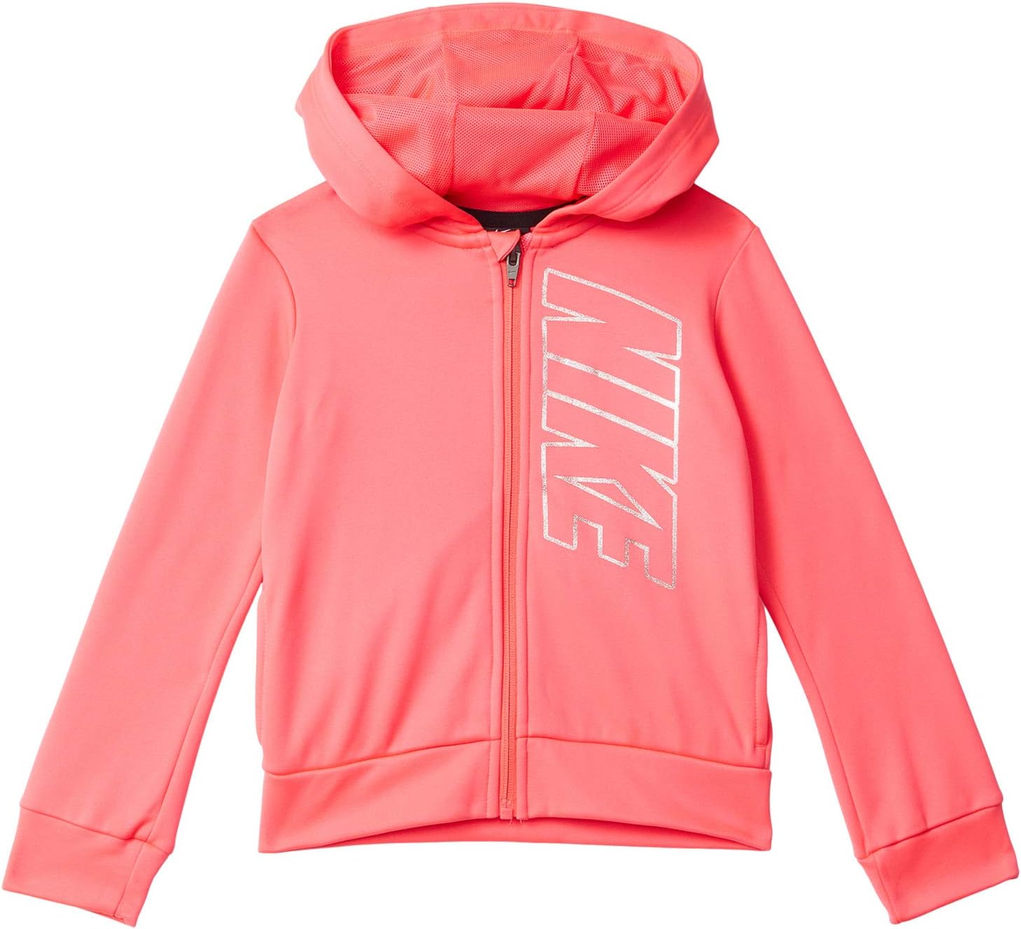 Nike Kids Therma Zip Faoswalimshops Up Hoodie Little Kids Nike Shox Torch Womens 10 Inch Black Friday Nike Kids Therma Zip Faoswalimshops Up Hoodie Little Kids Nike Shox Torch Womens 10 Inch Black Friday