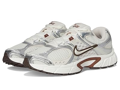 Nike V5 RNR Women