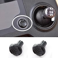 Vista 8 de ZEZEFUFU Botón basculante de repuesto para mando a distancia Pulgar 5D para DJI Mavic Pro Drone Accesorios