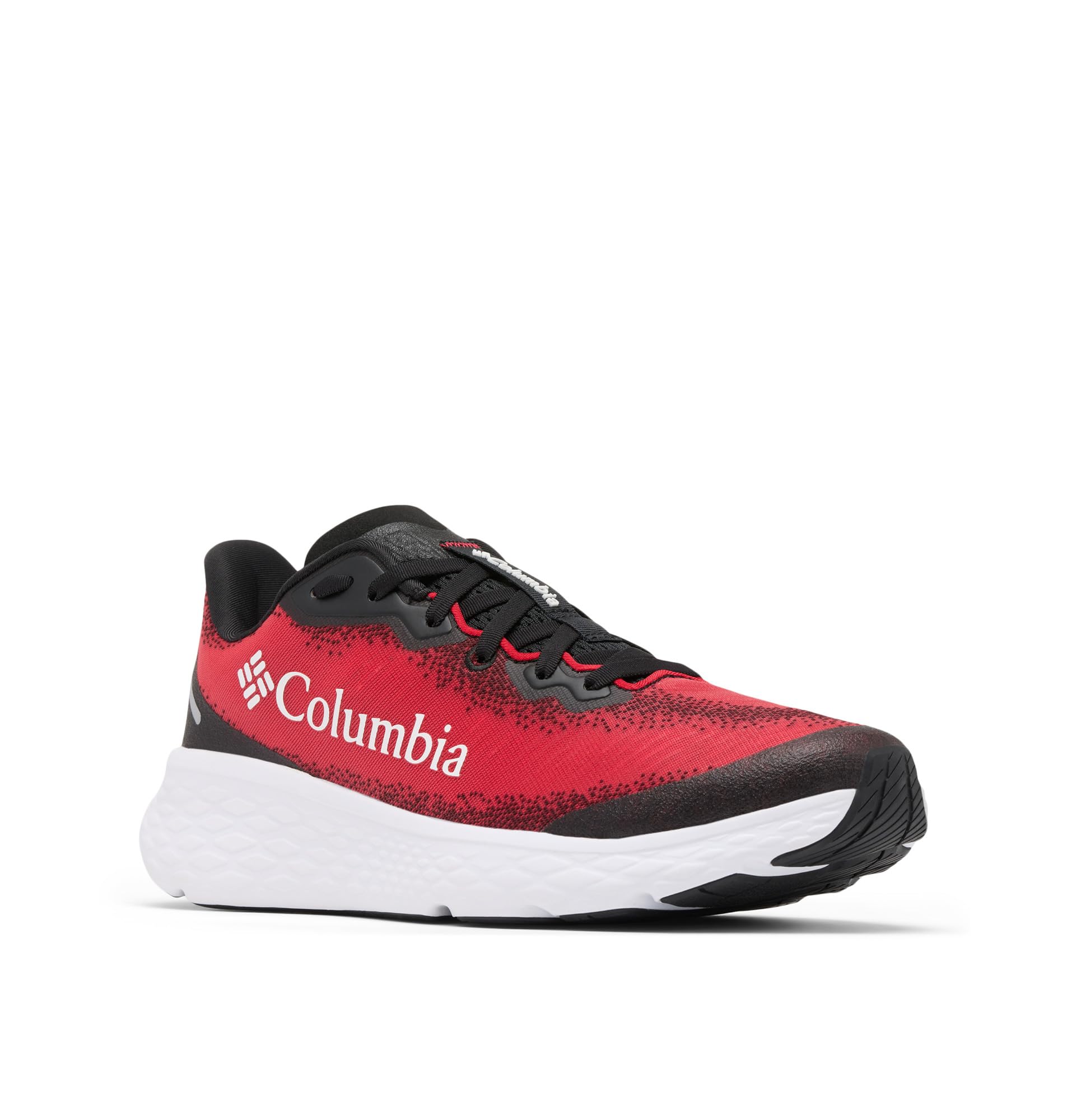 Columbia Mens Konos Featherweight