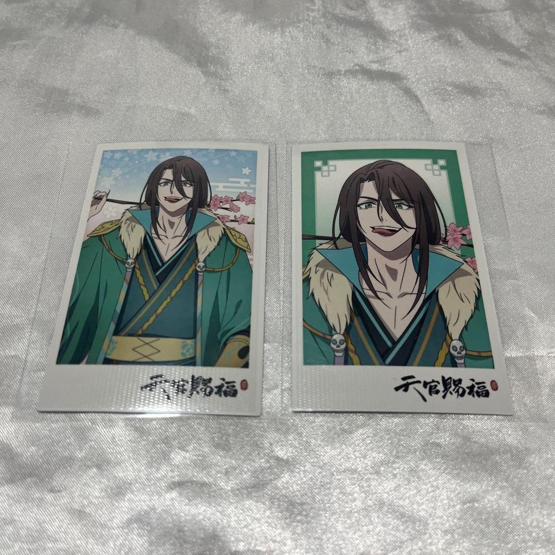 citrusコミック全16巻セット【A5特装版】 Amazon.co.jp: citrus (5) 特