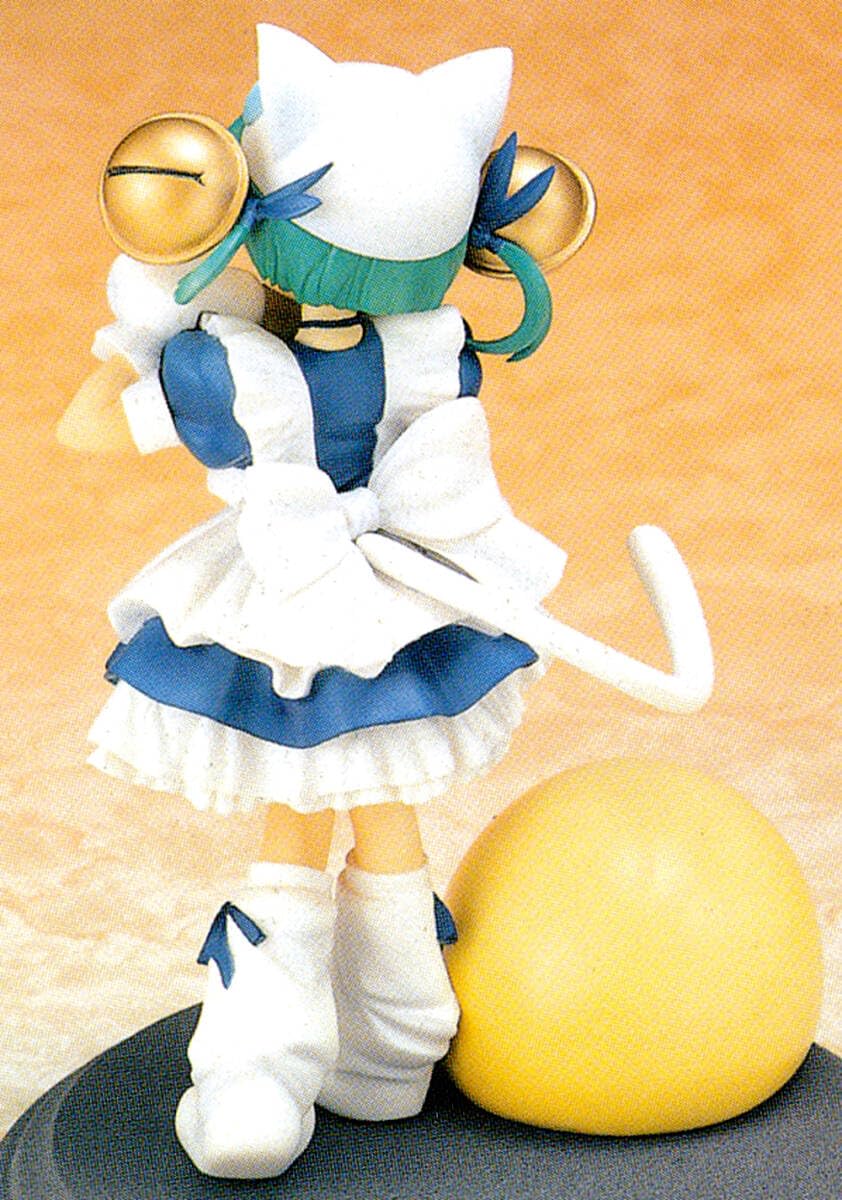 Amazon.co.jp: クレイズ 1/6 デ・ジ・キャラット ガレージキット T