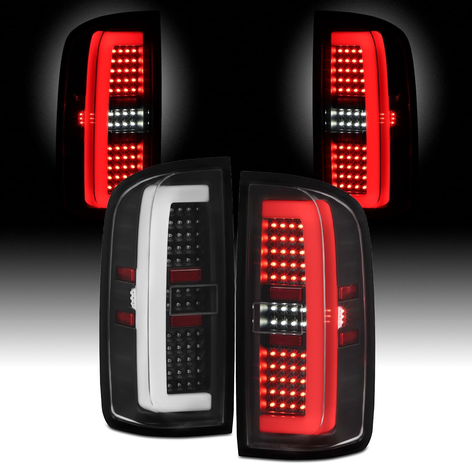 Cheapest New GMC Is A Pickup Truck Bargain: Even Better In 2023 - Foto 12