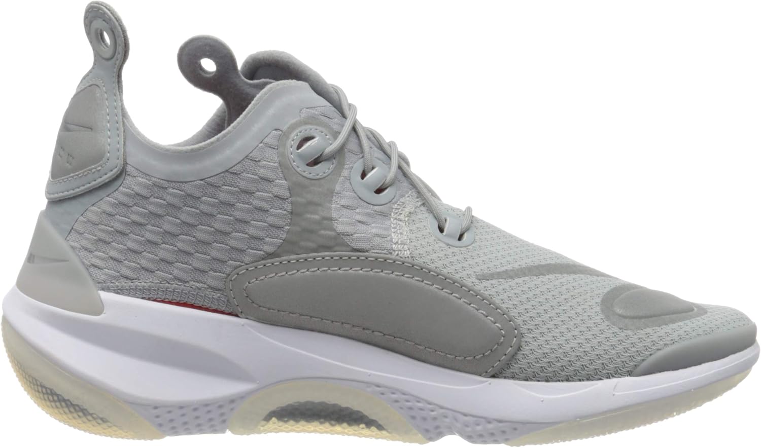 NIKE Men's Race Running Shoe