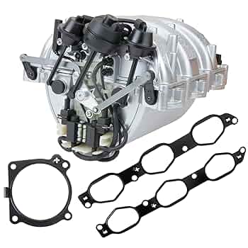 アルミ インテークマニホールド 3口 Amazon | キャブレターインテークマニホールドアダプター