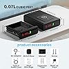 Product Photo 6