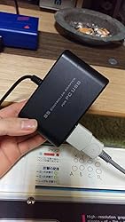 お客様イメージ