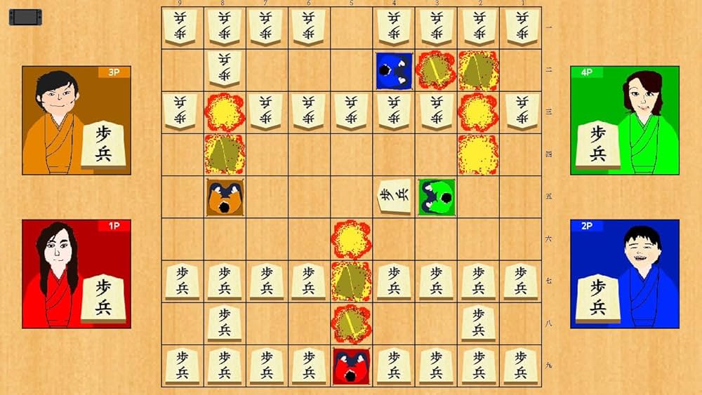 野田ゲー　CD-ROM Amazon.co.jp: スーパー野田ゲーWORLD|オンラインコード版 : ゲーム