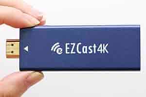 その他 Winner Wave Limited EZCast Ultra 楽天市場】Winner Wave EZCast Ultra EZCAST ULTRA | 価格比較