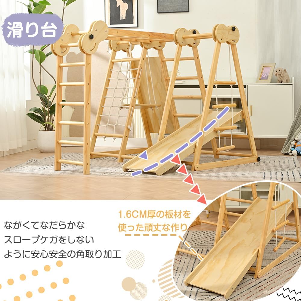 鬼滅の刃 竈門禰豆子 プリロール限定 描きおろしイラスト缶バッジ