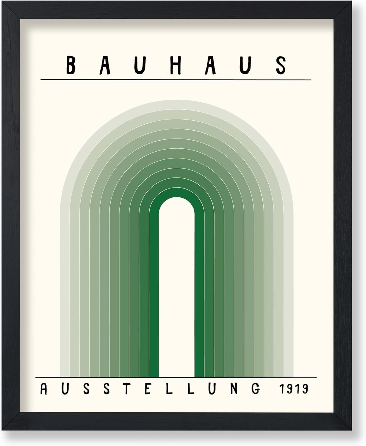 真作】パブロ・ピカソ「ゲルニカ」大判リトグラフ 300部限定 あずま