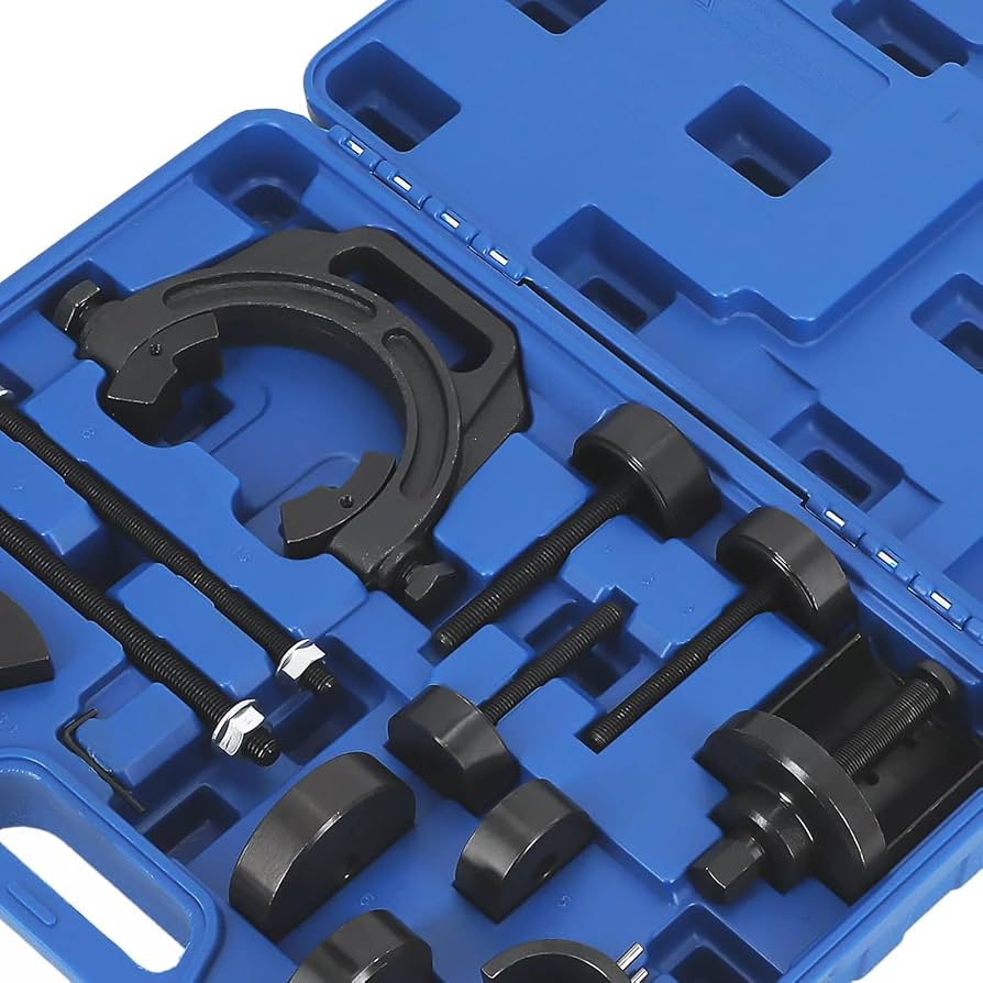 新品】アルファード用 リヤアクスルキャリアブシュ アルファード