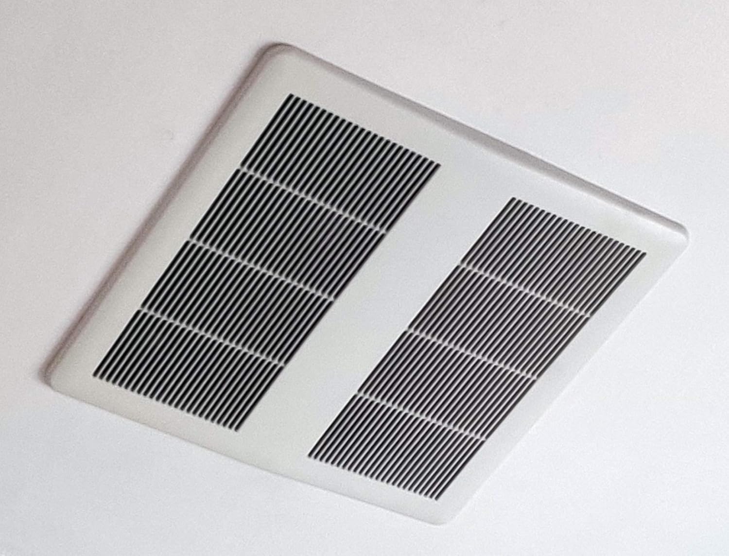 Get Popular Offer KAZE APPLIANCE SEP120EZ Ultra Quiet Bathroom Exhaust Ventilation Fan (No Attic Access Required) (120 CFM, 0.3 Sone, EZ Install) Best Cyber Monday π₯ KAZE APPLIANCE SEP120EZ Ultra Quiet Bathroom Exhaust Ventilation Fan (No Attic Access Required) (120 CFM, 0.3 Sone, EZ Install)