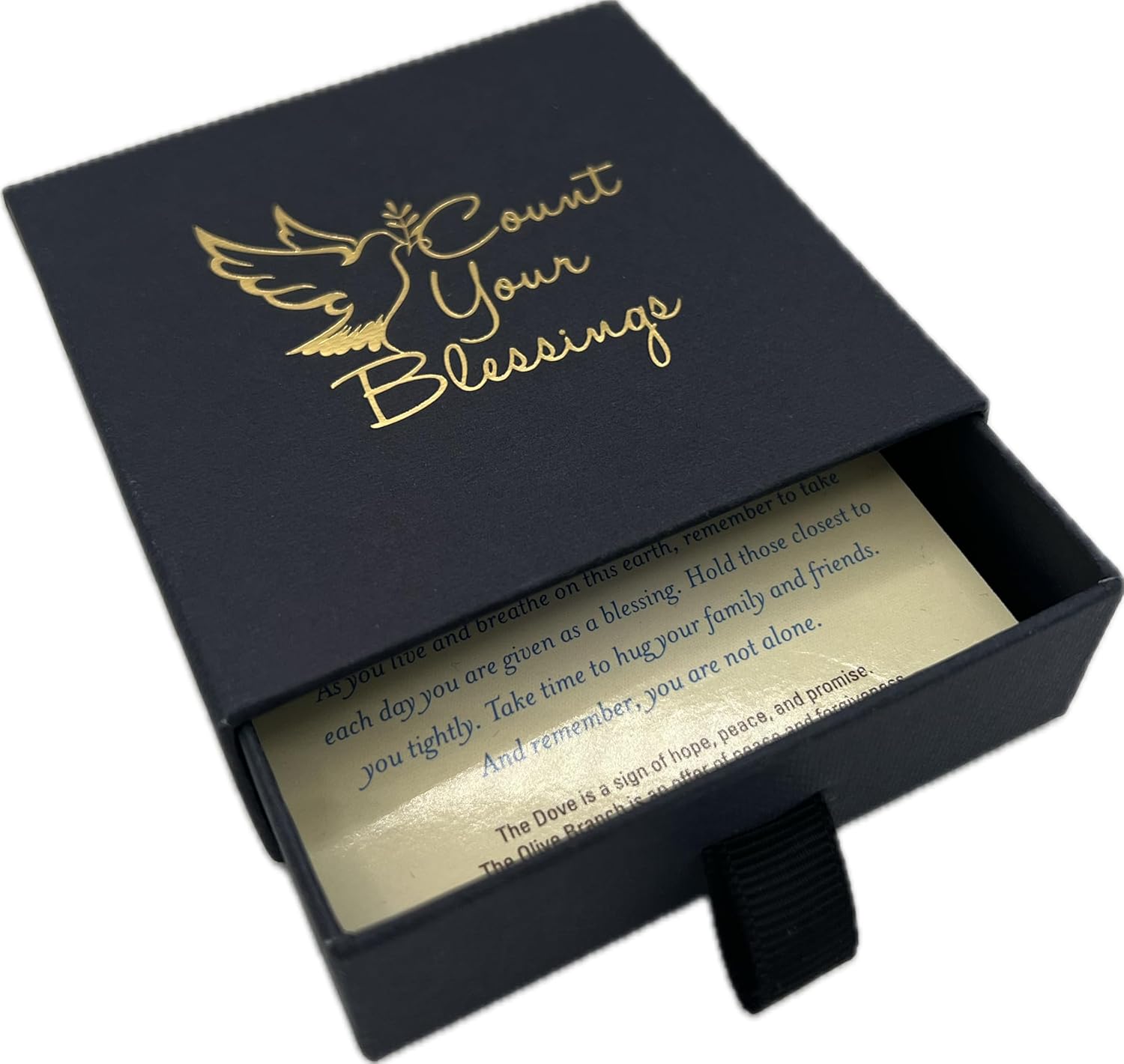 Blessings Bracelet White 12 mm Pearl & Sterling Silver - Fits Larger Wrists 8"
