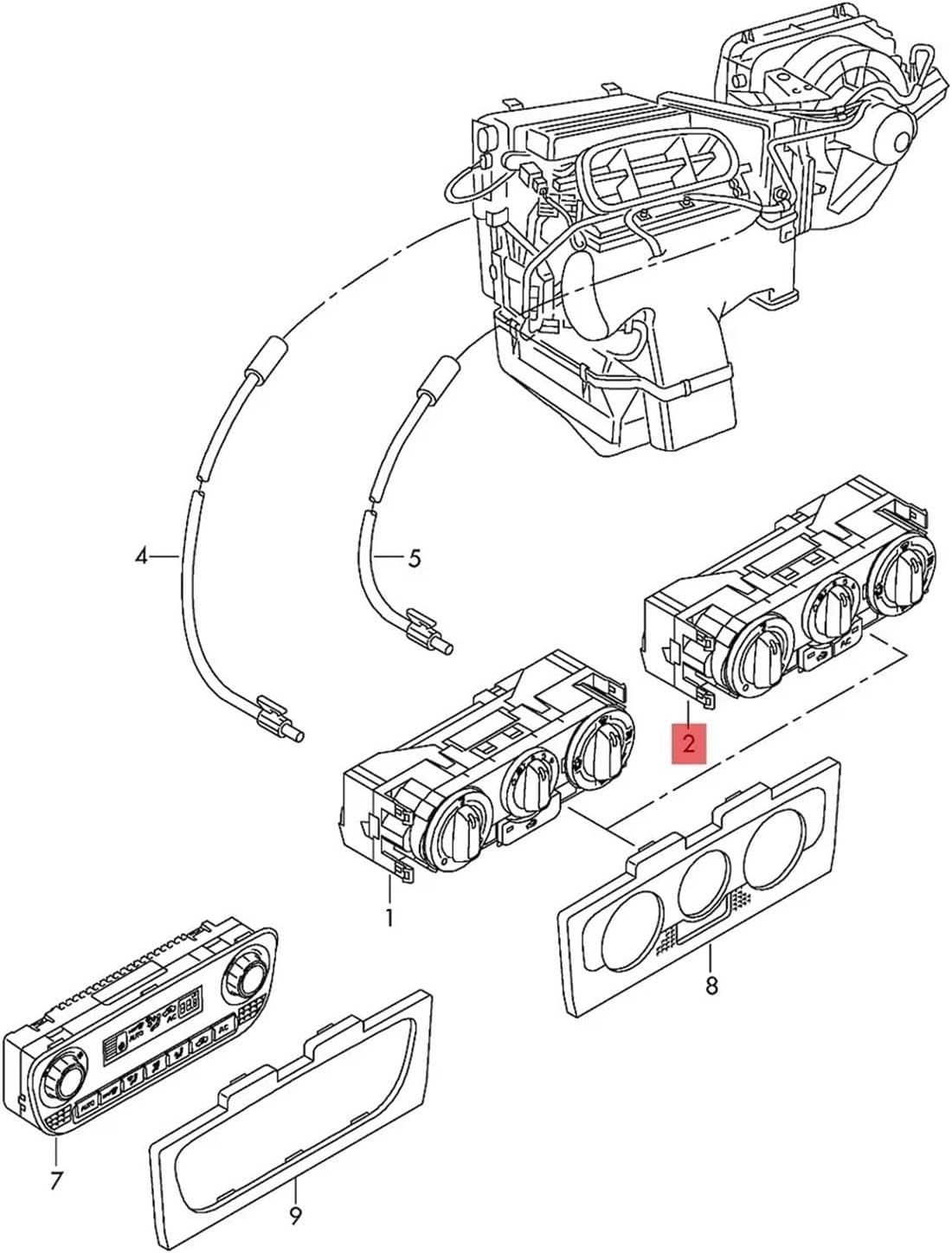 掛軸 大徳寺【松長剛山】一行書 桐箱付き 掛け軸 禅語 骨董 古玩 中国
