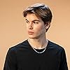 Product Photo 3